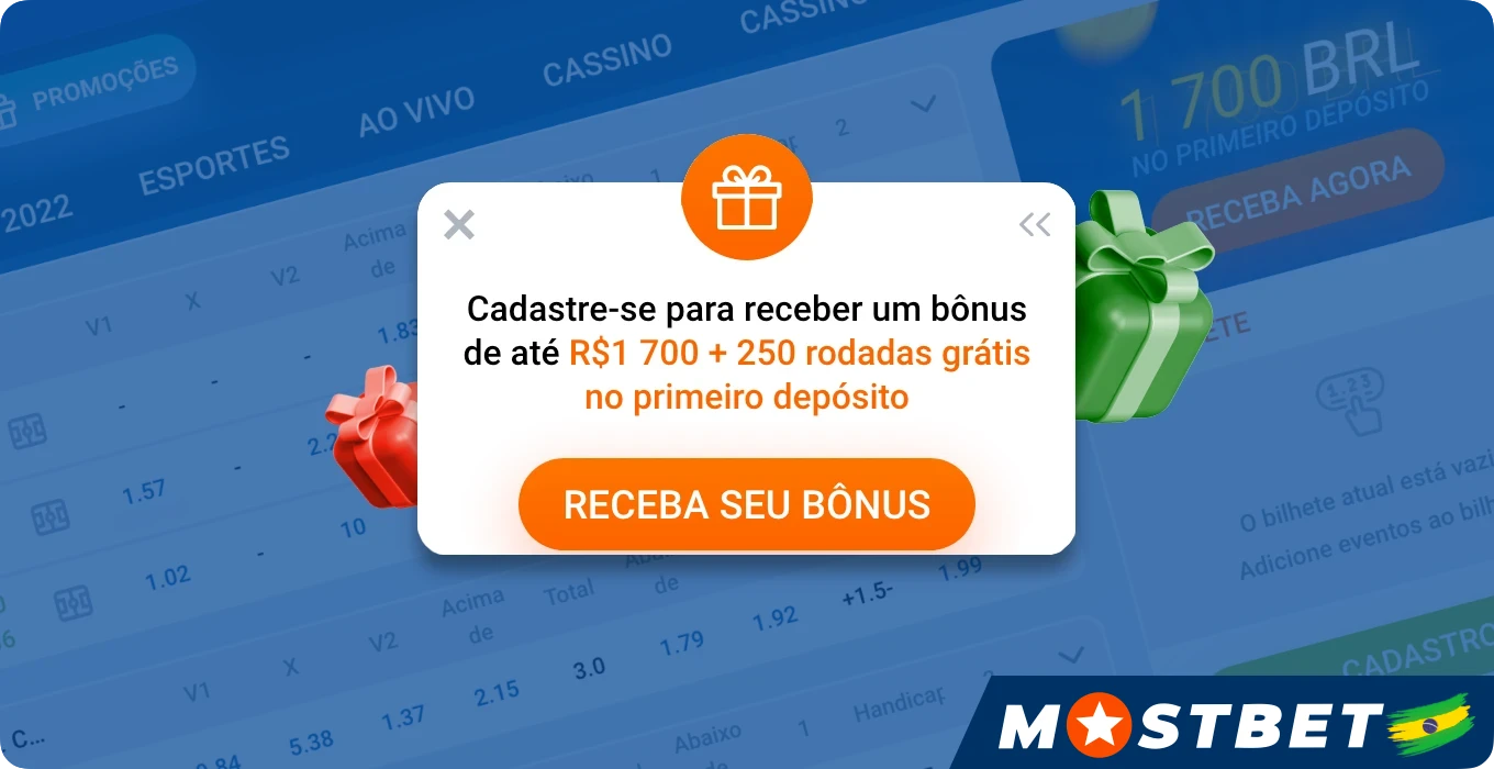 Melhores caça-níqueis