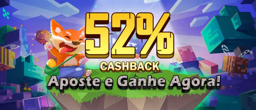 Ben 1 0 força alienigena