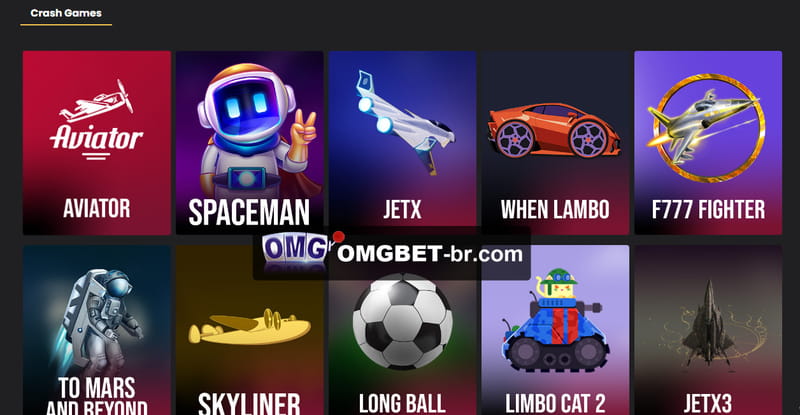 Mega web