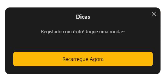 Jogos de amanhã copa do mundo