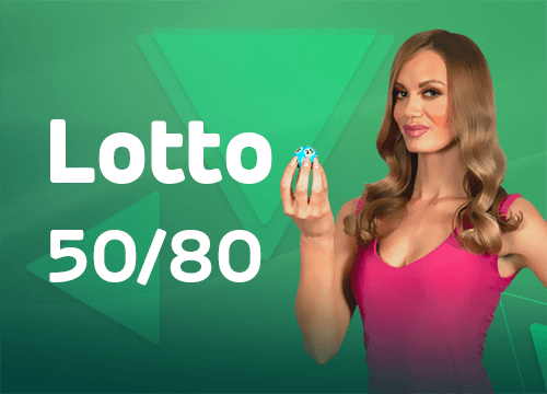 7BitCasino