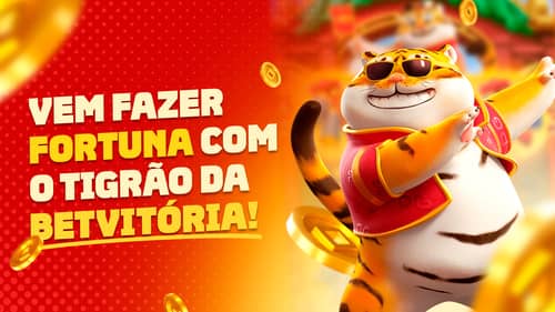 Cassino esporte da sorte
