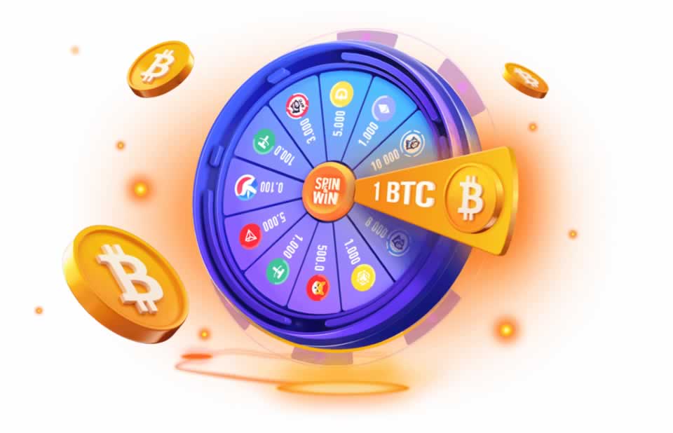 Esports bet