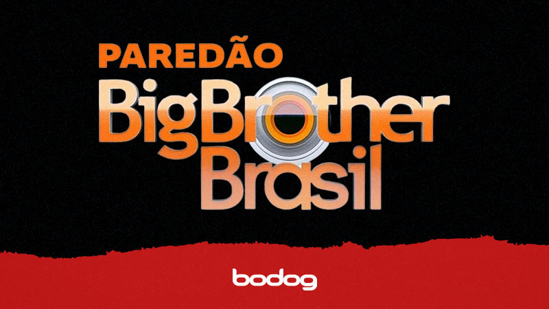 Como ganhar na brabet