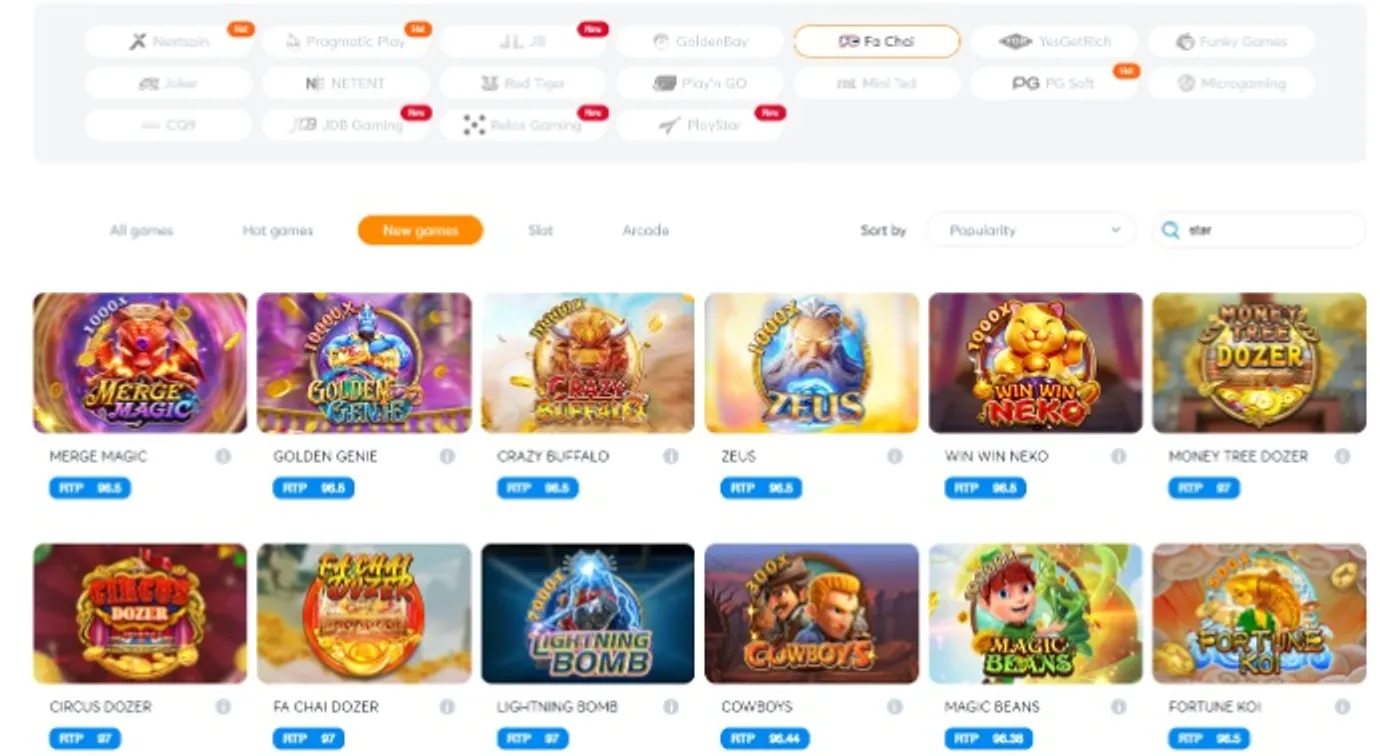 Hellspin.com