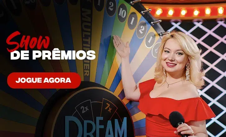 Betfair Casino