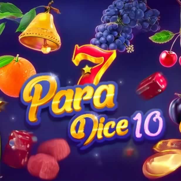 Jogo ao vivo agora