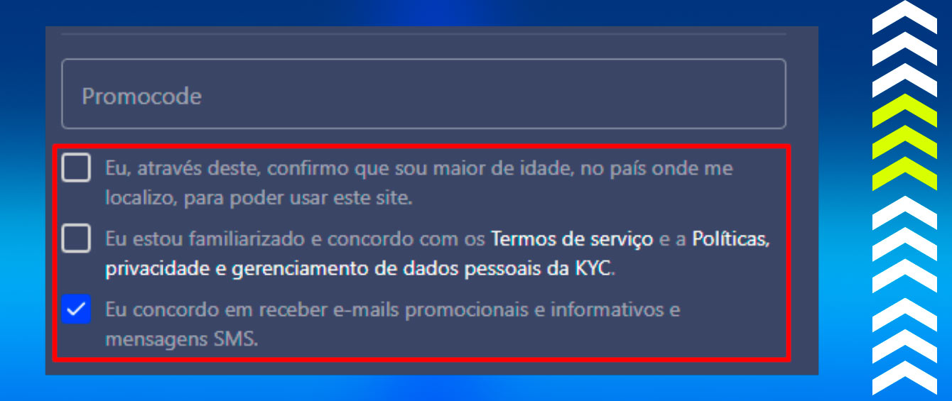 Bet brasil