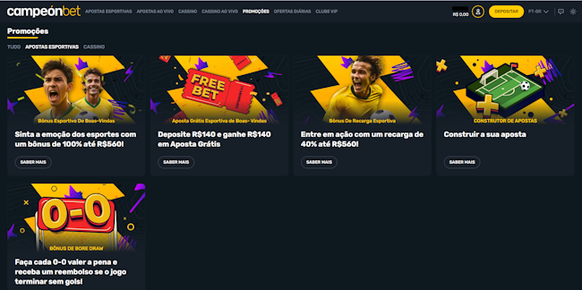 Esporte bet pré apostas