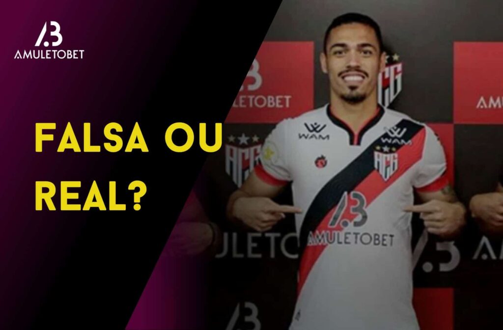 Jogos do tigrinho