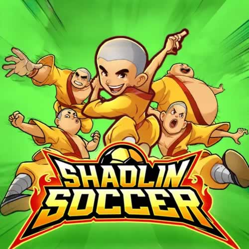 Jogo de pênaltis