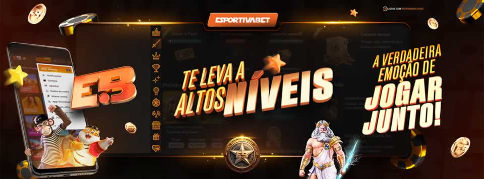 Familia guy online