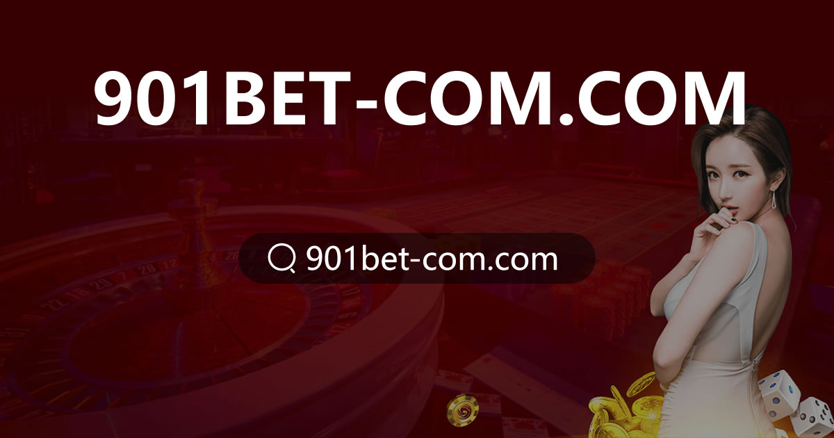 WeltBet Casino