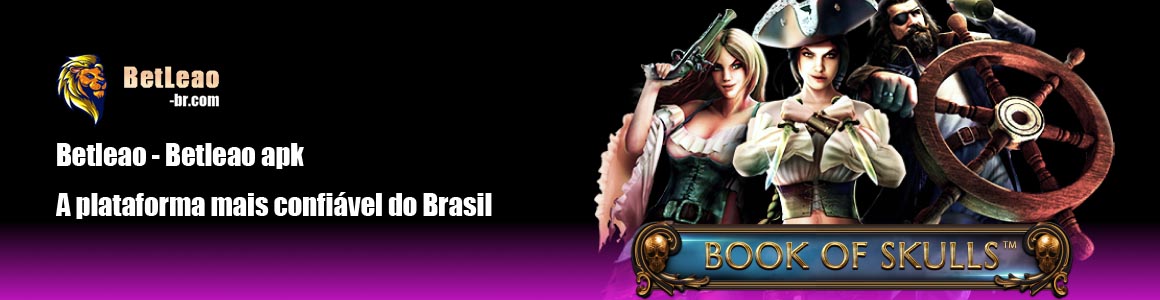 Blaze site de aposta