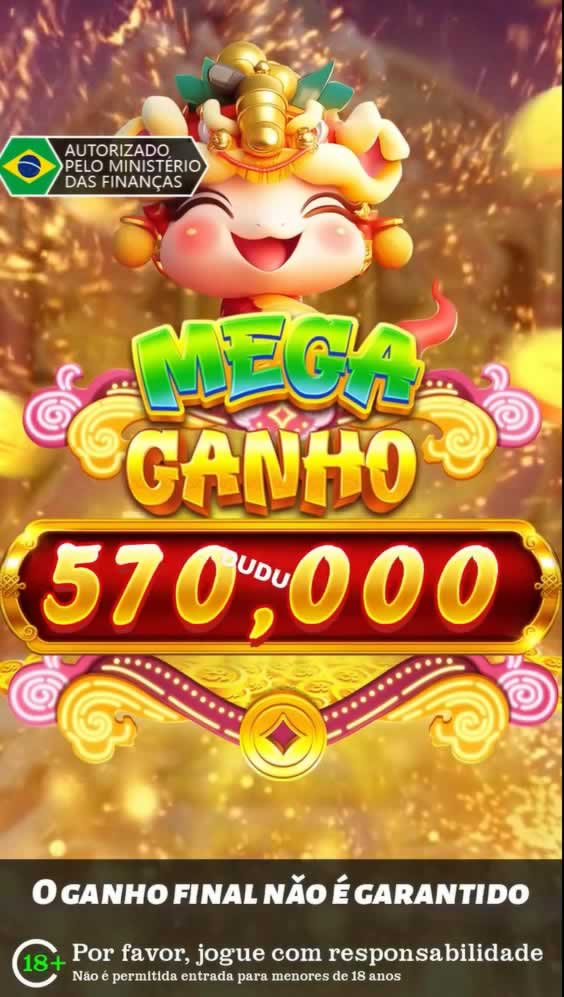 Jogo brabet como jogar