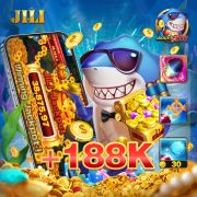 Wildtornado.casino