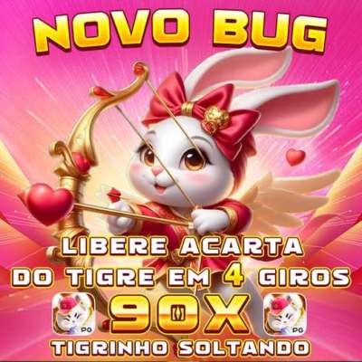 Roleta brasileira ao vivo