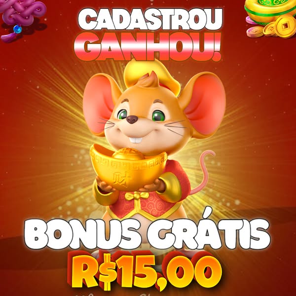 Www jogadadasorte vip