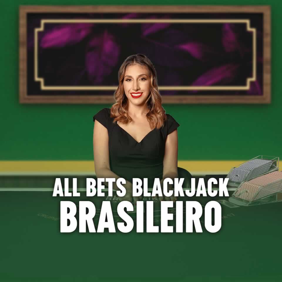 Abocasino.com