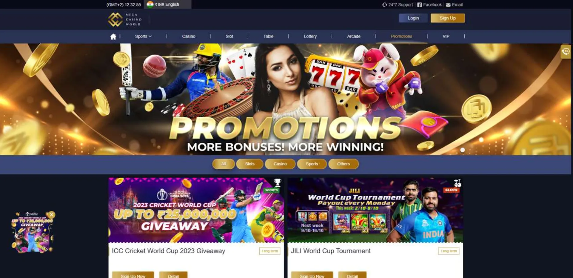 Www soccerbets club