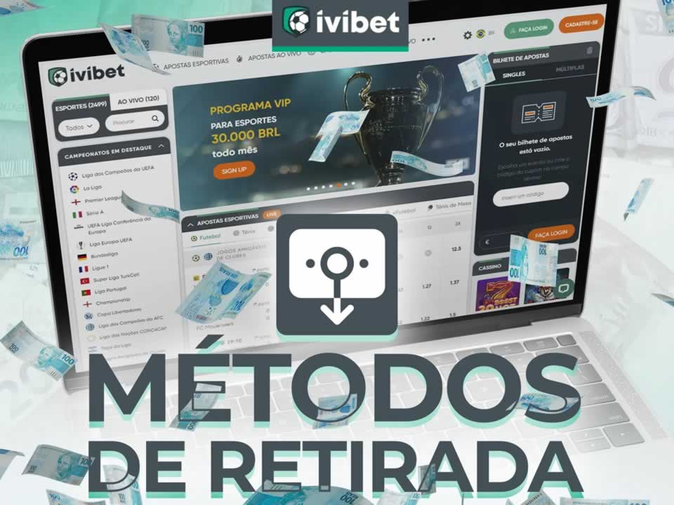 Doce vingança 3 a vingança é minha