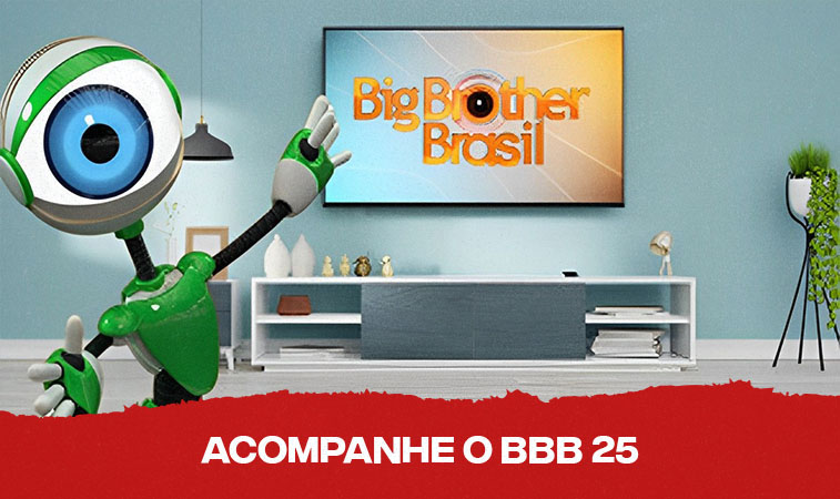 Caca níqueis