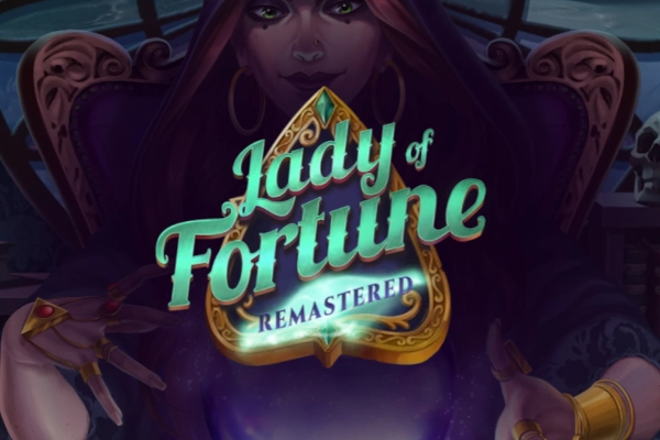último jogo do tombense