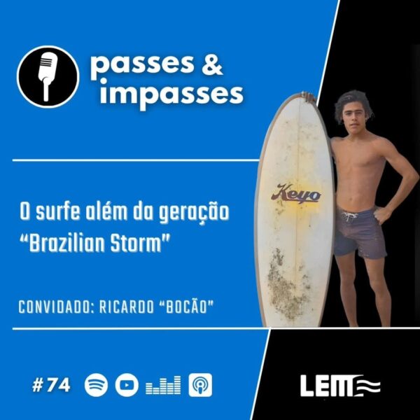 Click bbb