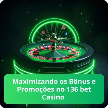 Dicas de apostas esportivas