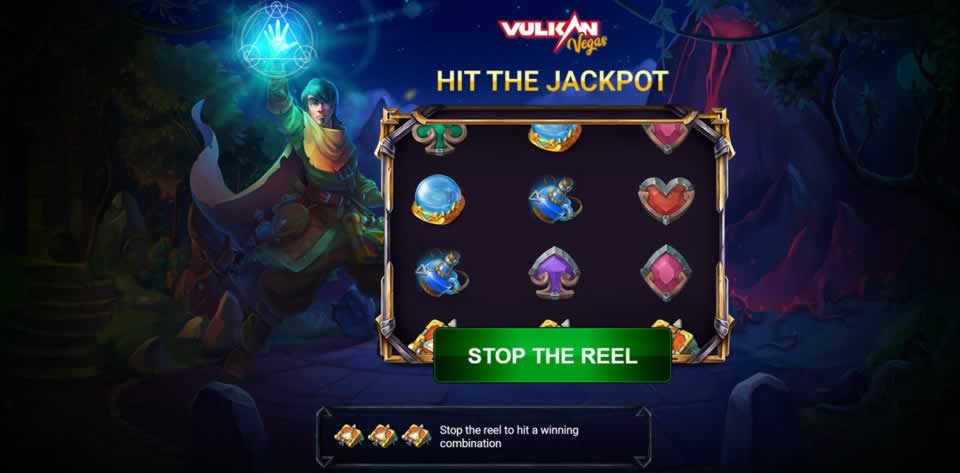Baixar bet365 apk