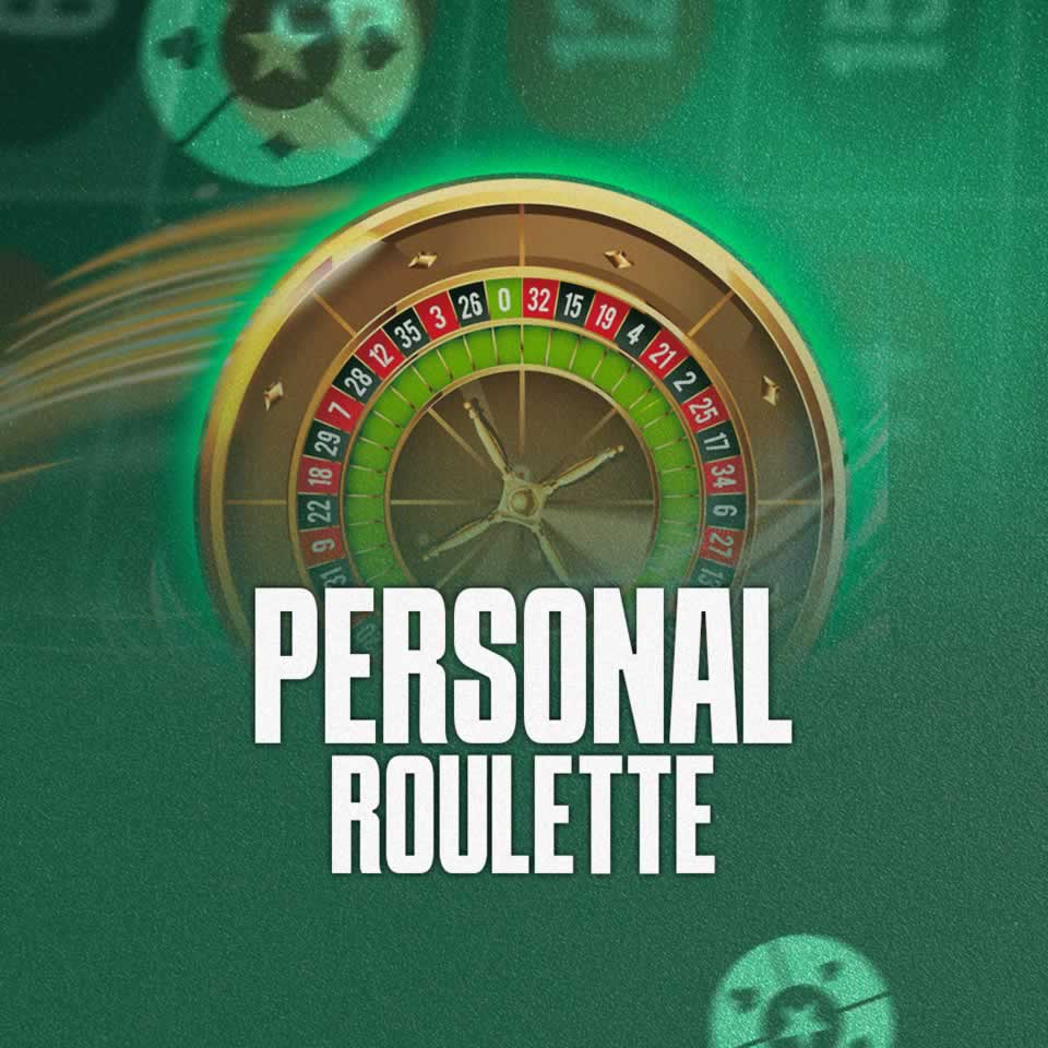 Slot demo