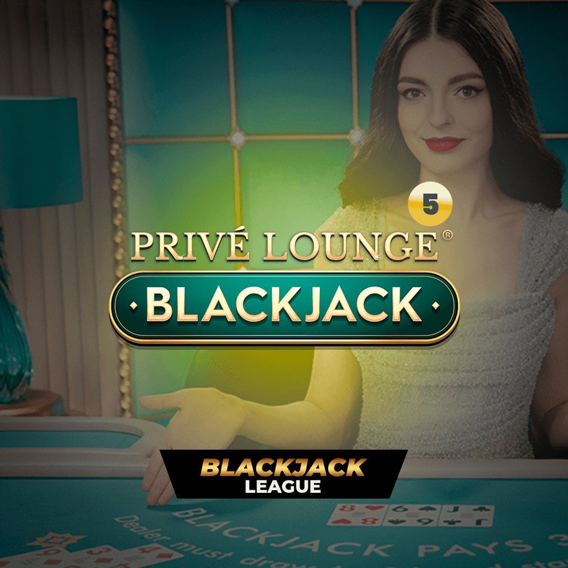 Joga facil bet