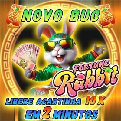 B1 bet jogo
