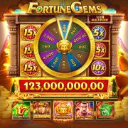 Fortune tiger como jogar