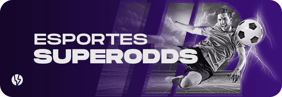 Online betting
