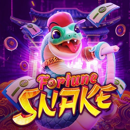 Como jogar fortune tiger