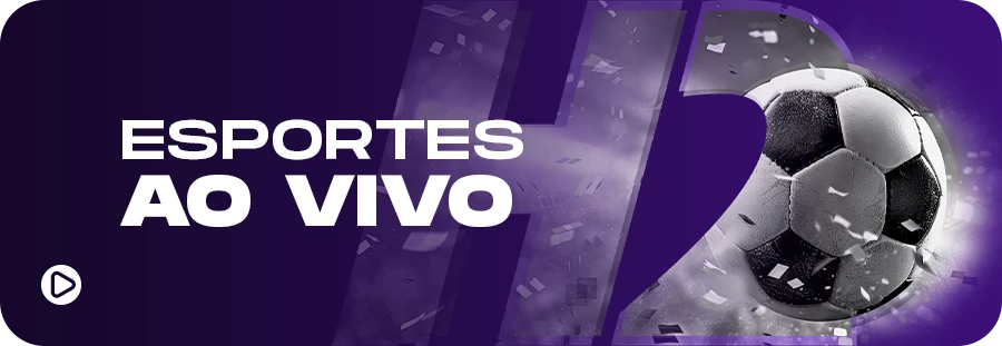 Betfair aplicativo