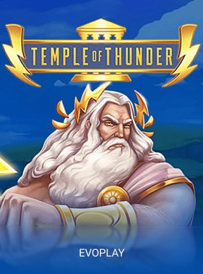 Jogo de bombinha