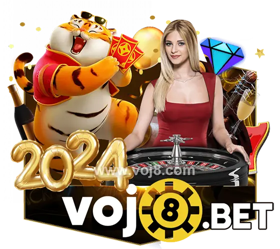 Blaze jogo de aposta