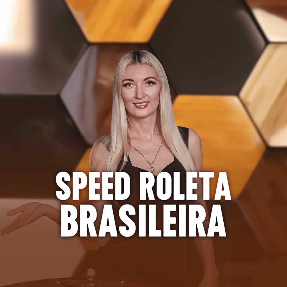 Esporte bet app