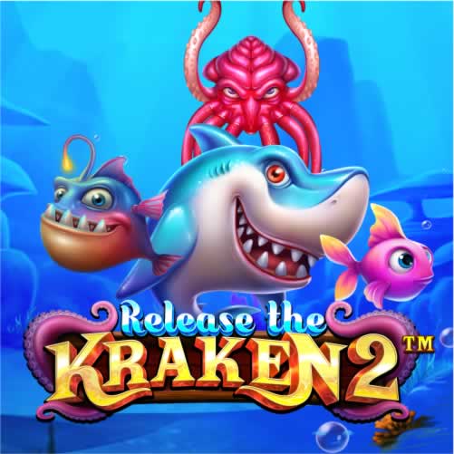 Logo bob esponja png
