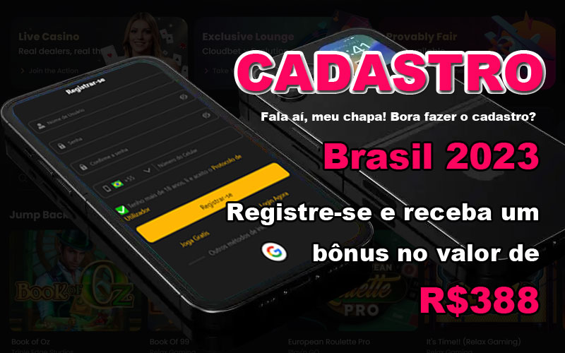 Casadeapostas.com band