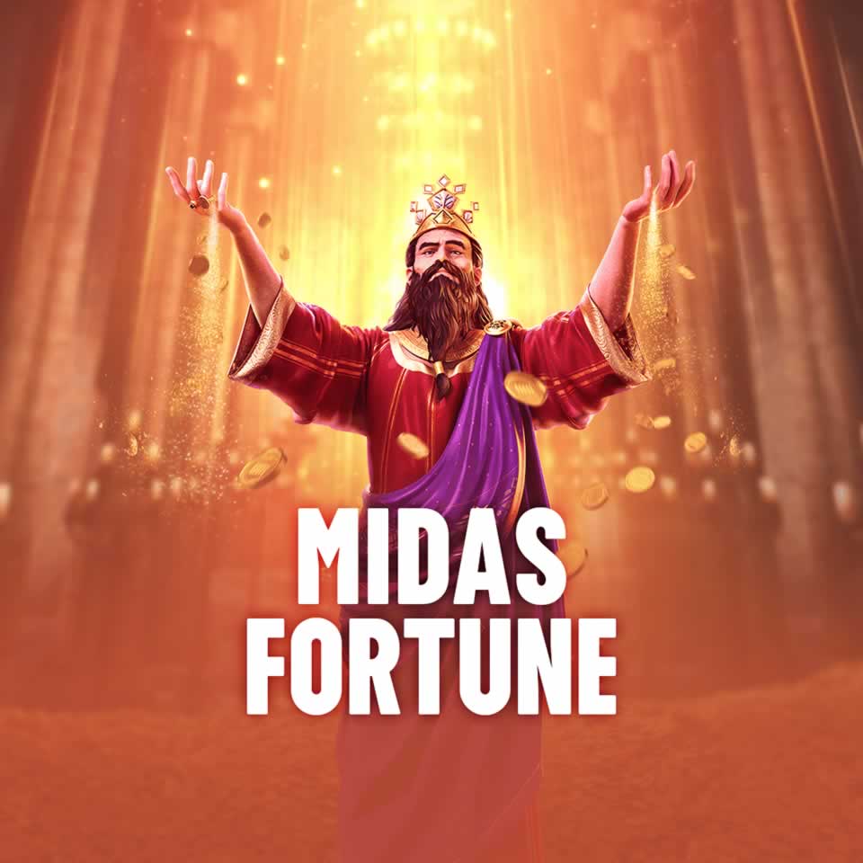 Alwaysvegas.eu