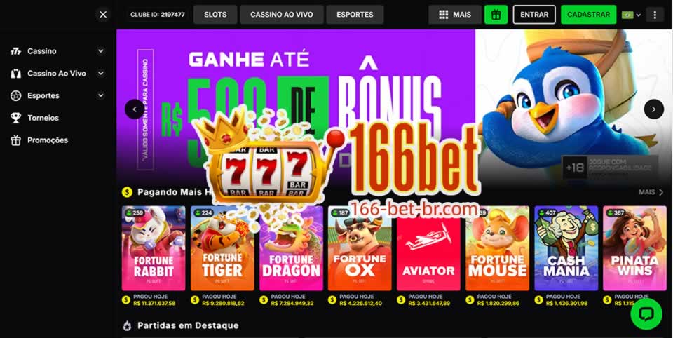 Ben 10 supremacia alienígena