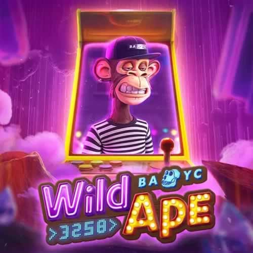 Kit blaze