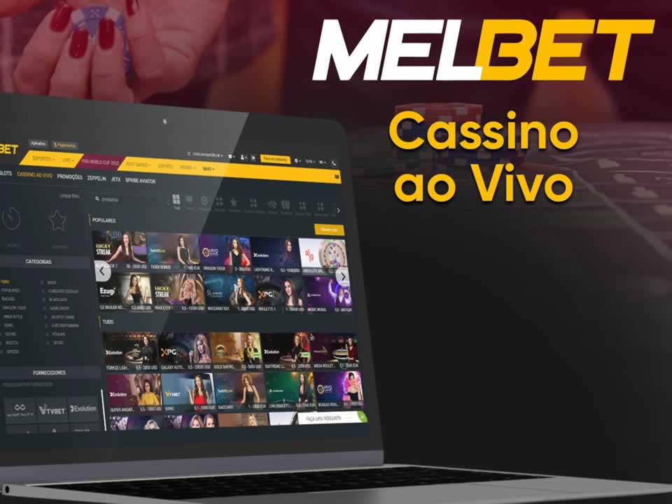 Tabela do campeonato paulista 2023