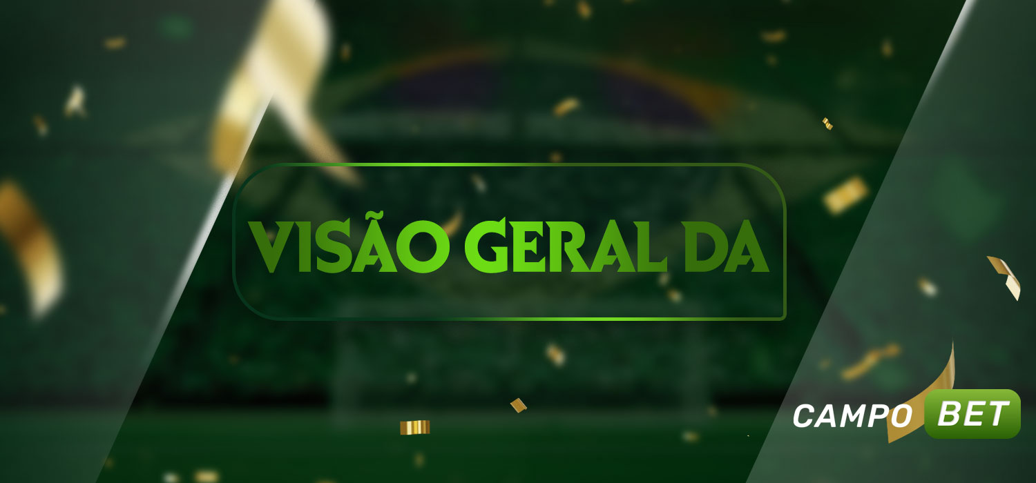 Sporting 365