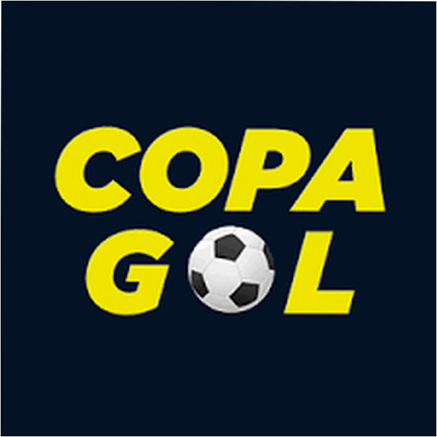 Oddspedia.com