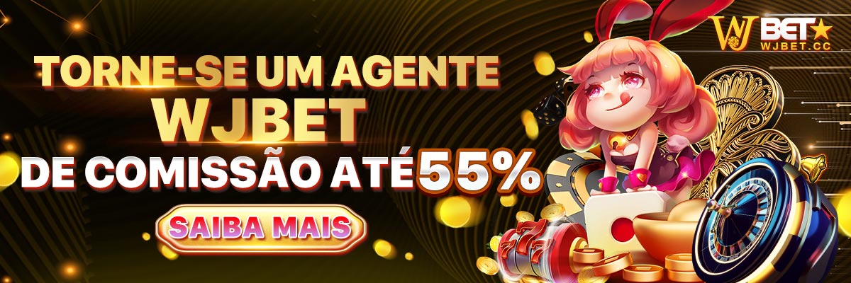 Fotos salvas no google