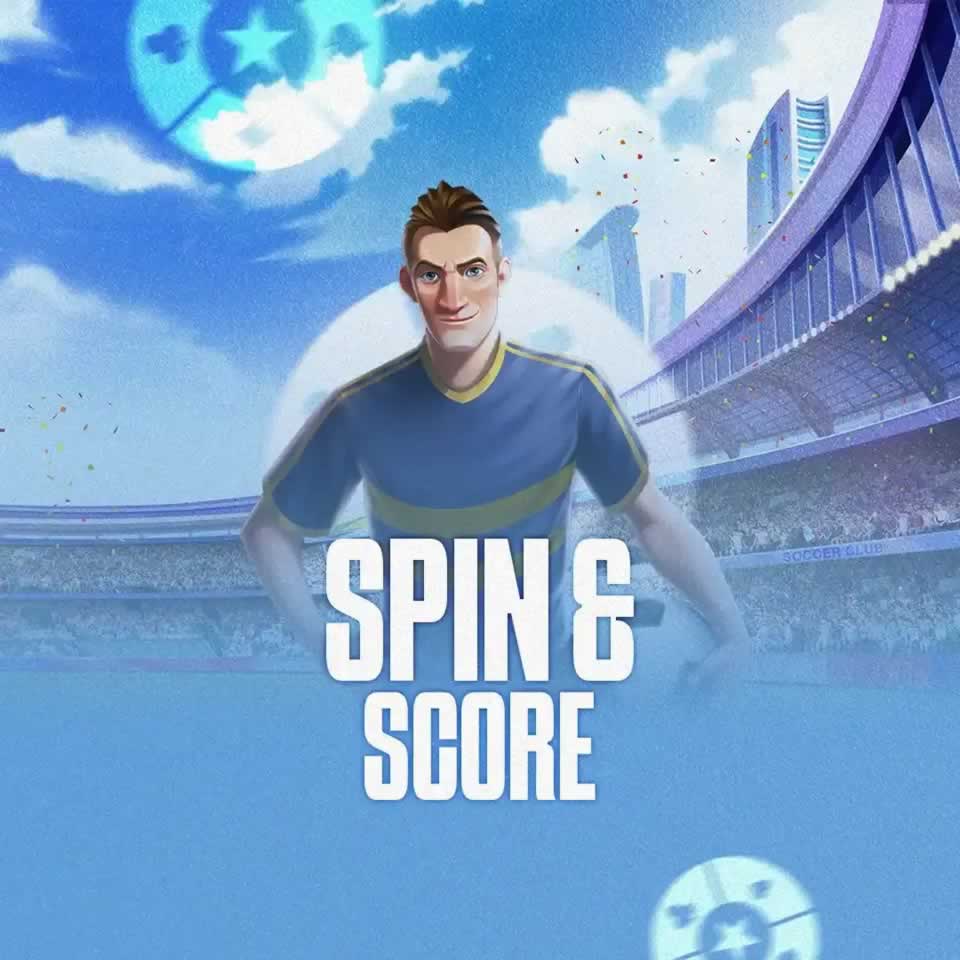 Sportingbet app login